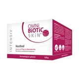 Omni-biotic Skin Intensive Skin Bath Powder 125 g
