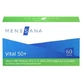 Vital 50+ Menssana Capsule 60 Capsule