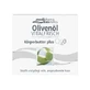 Medipharma Olive Oil Vital Fresh Masło do ciała 200 ml
