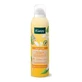 Kneipp Schiuma Doccia Cera Baciata 200 ml