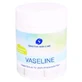 Vaseline Crema Cuidado Piel Sensible 125 ml
