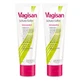Vagisan Pomada Protectora 2X75 ml