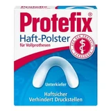 Protefix adhesive pad lower jaw 30 pcs