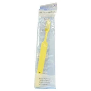 TEPE Denture Brush Classic 1 pc