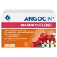 ANGOCIN Mannose Plus 14X3 g