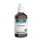 Coriander extract (organic) 100 ml