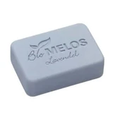 Melos biologische lavendelzeep 100 g