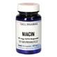 Niacin 15 mg Kapseln 60 St