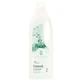 Gruwash liquid 1000 ml