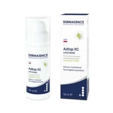 Dermasence Adtop Xc Cremă lipidică 50 ml