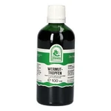 Picături de pelin 100 ml