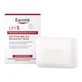 Eucerin pH5 zeepvrije was 100 g
