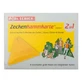 Zeckenkammkarte Dr. Schick 1 St