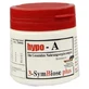 HYPO A 3 Symbiosis Plus Capsule 100 Capsule