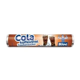 BLOC Dextrose Cola Roll 1 pc