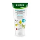 Balsam Rausch Sensitive cu semințe de inimă 150 ml
