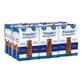 Fresubin Protein Energy DRINK Ciocolată 6X4X200 ml