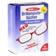 Paños de limpieza para gafas 30 unidades