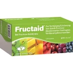 Fructaid, 120 cápsulas