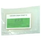 Uralyt-u Indikatorpapier 52X2 St