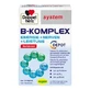 Double Heart System B-Complex 120 St