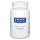 pure encapsulations Glucosamine complex 60 St