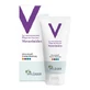 Minerale crème mengsel V 75 ml