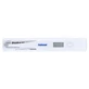 Fieberthermometer Digital Wasserfest 1 St