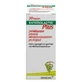 Enterolactis Plus Kapseln 30 St