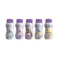 Nutrinidrink Multivezel gemengd doos 32X200 ml
