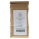 Hele fenegriekzaden 500 g