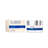 Eubos Anti-age Hyaluron Repair Filler Night 50 ml