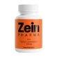 Alpha lipoic acid capsules 300 mg 90 St