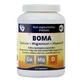Calcium + Magesium + Vitamine D3 120 St