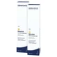 Dermasence Mousse Cleansing Foam 2X200 ml