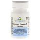 Chrom+vitamin C Tabletten 50 St