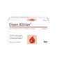 Eisen KÖhler Kapseln 90 St