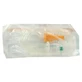 Intrafix Air P 180cm con mandril de inserción 1 ud.