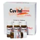 Cuvital Liposomaal 100 25X10 ml