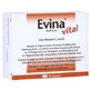Evina Vital Capsules 20 kapsułek