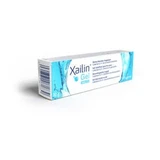 Xailin Gel Contorno de Ojos 10 g