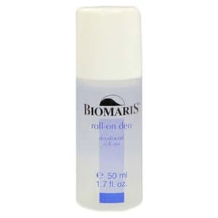 Biomaris Roll-on Deo 50 ml