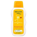 Weleda Caléndula Crema Facial y Corporal 200 ml