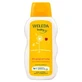 Weleda Calendula Pflegecreme Körper & Gesicht 200 ml
