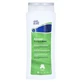 Estesol Premium PURE líquido limpiador de la piel 250 ml