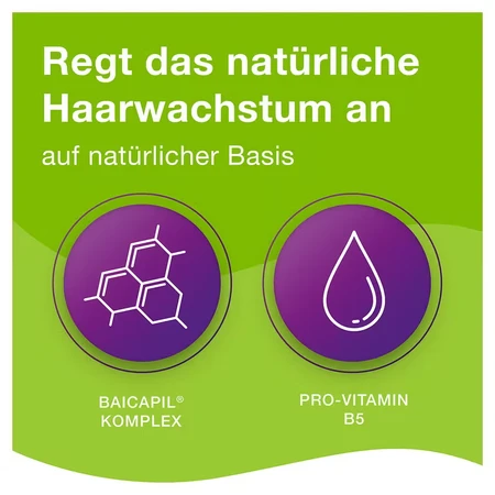 Priorin Liquid 50 ml