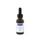 pure encapsulations Witamina B12 w płynie 30 ml