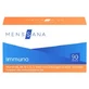 Immuno Menssana Capsule 90 Capsule