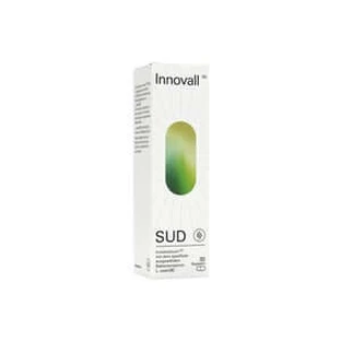 Innovall Microbiotic SUD 30 St