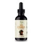Bio Chaga Flüssigextrakt 100 ml